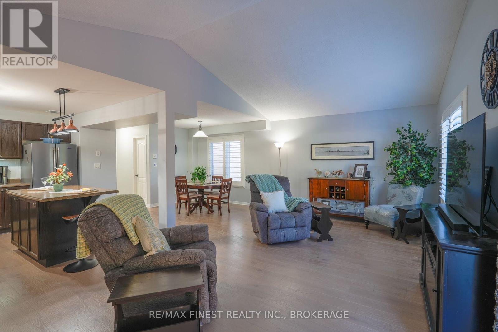 1736 Reginald Bart Drive, Kingston, Ontario  K7K 7J9 - Photo 15 - X13819974