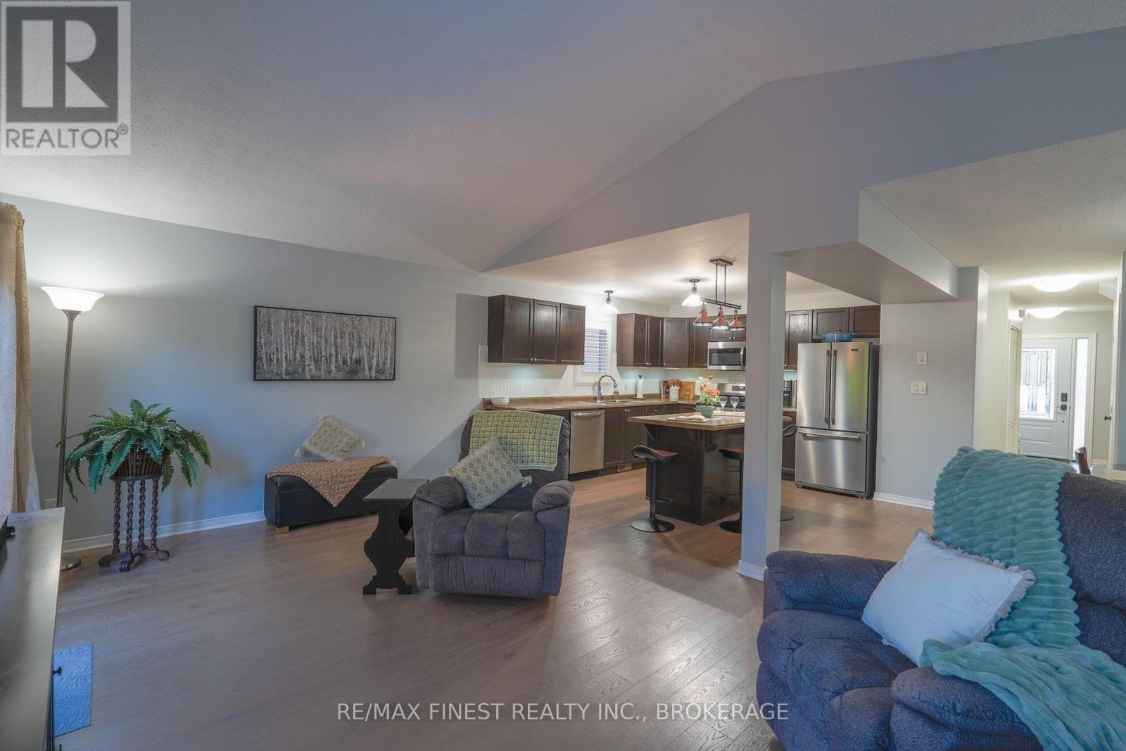 1736 Reginald Bart Drive, Kingston, Ontario  K7K 7J9 - Photo 16 - X13819974