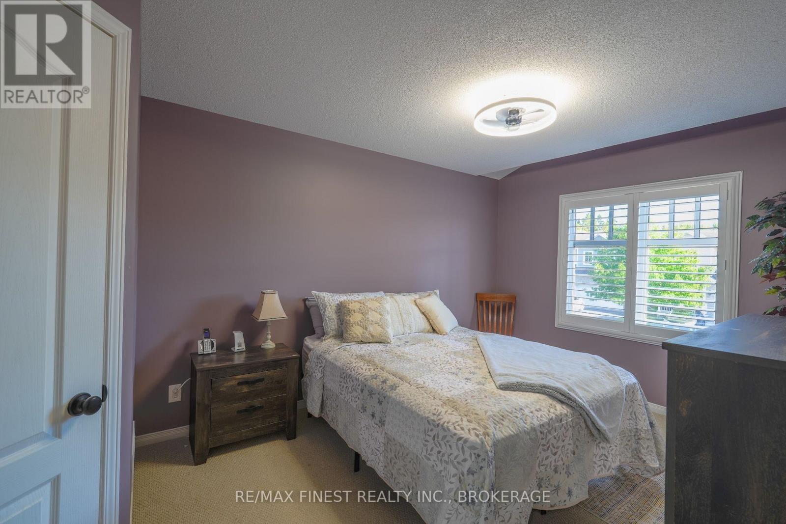 1736 Reginald Bart Drive, Kingston, Ontario  K7K 7J9 - Photo 17 - X13819974