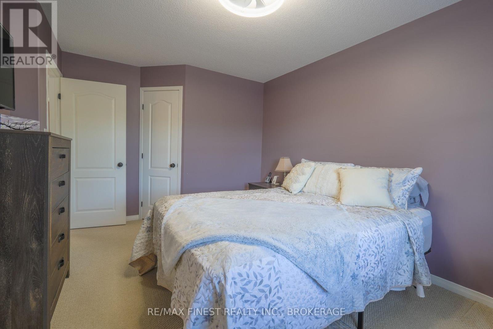 1736 Reginald Bart Drive, Kingston, Ontario  K7K 7J9 - Photo 18 - X13819974