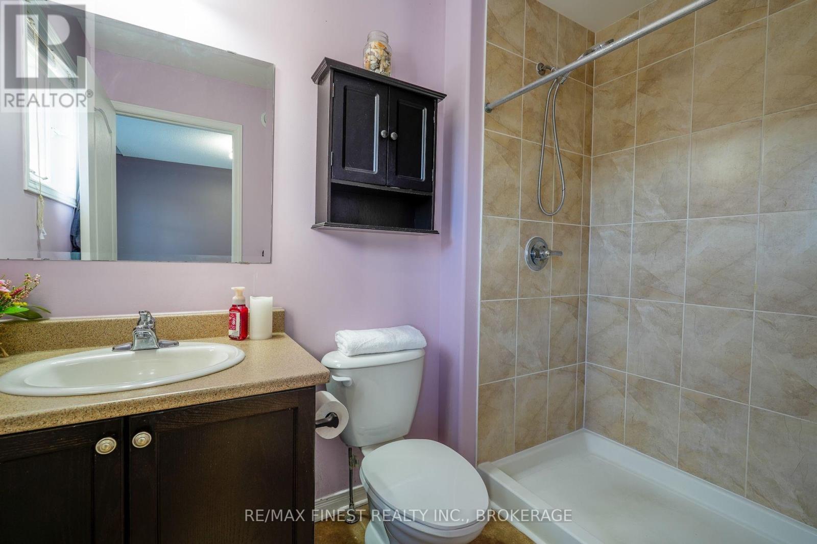 1736 Reginald Bart Drive, Kingston, Ontario  K7K 7J9 - Photo 19 - X13819974