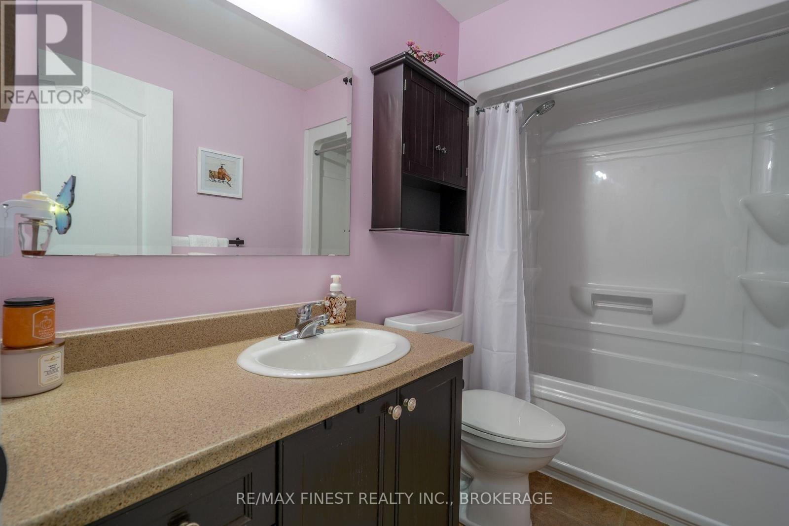 1736 Reginald Bart Drive, Kingston, Ontario  K7K 7J9 - Photo 20 - X13819974