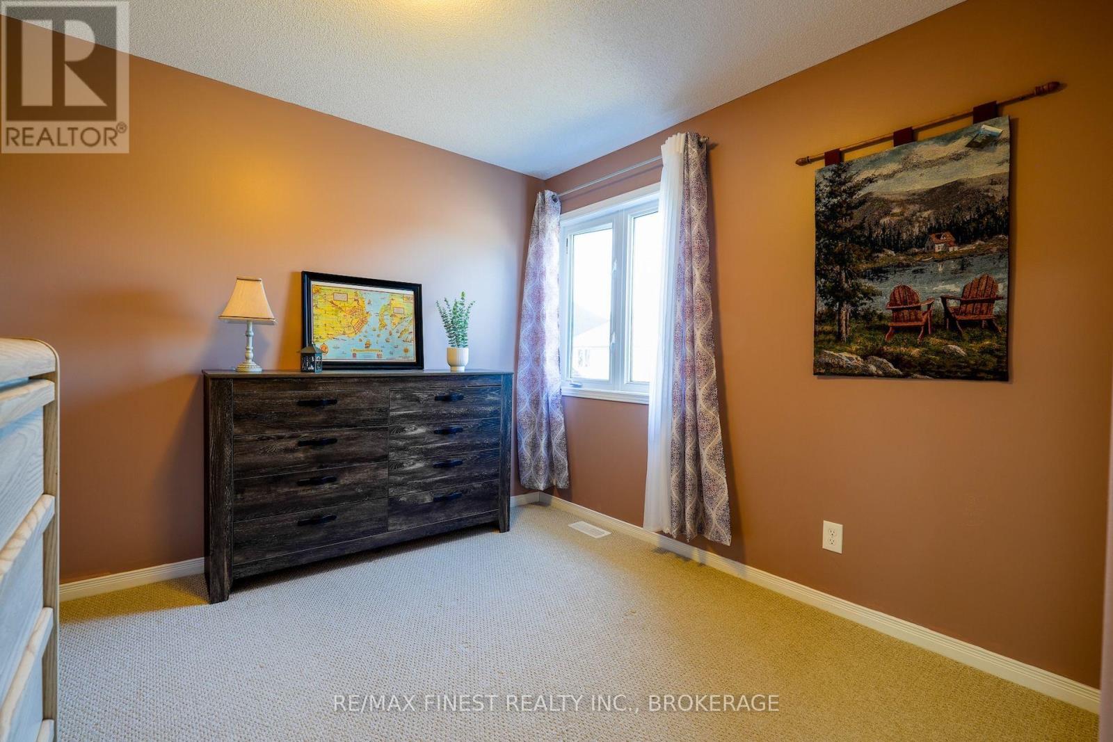 1736 Reginald Bart Drive, Kingston, Ontario  K7K 7J9 - Photo 21 - X13819974