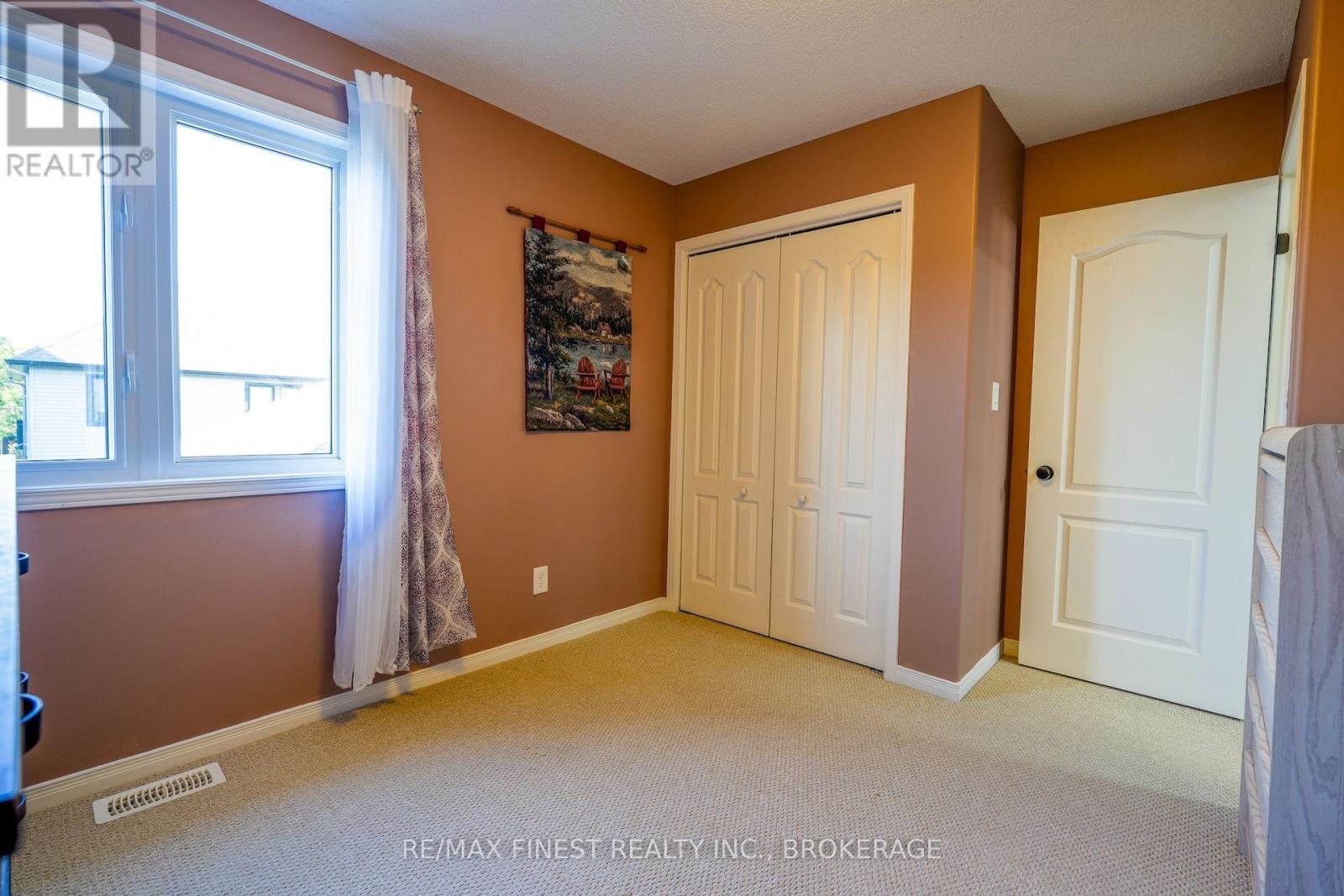 1736 Reginald Bart Drive, Kingston, Ontario  K7K 7J9 - Photo 22 - X13819974