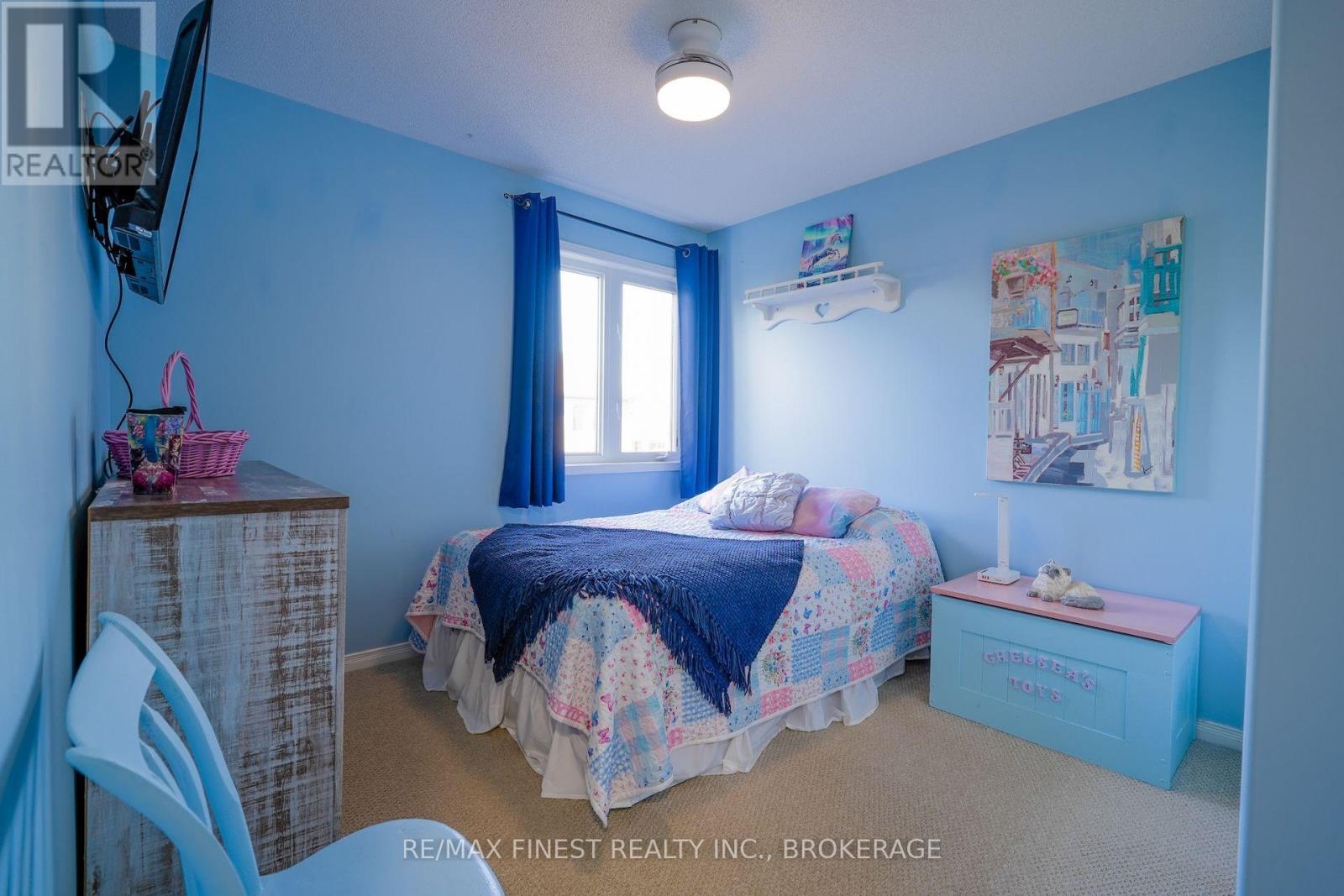 1736 Reginald Bart Drive, Kingston, Ontario  K7K 7J9 - Photo 23 - X13819974