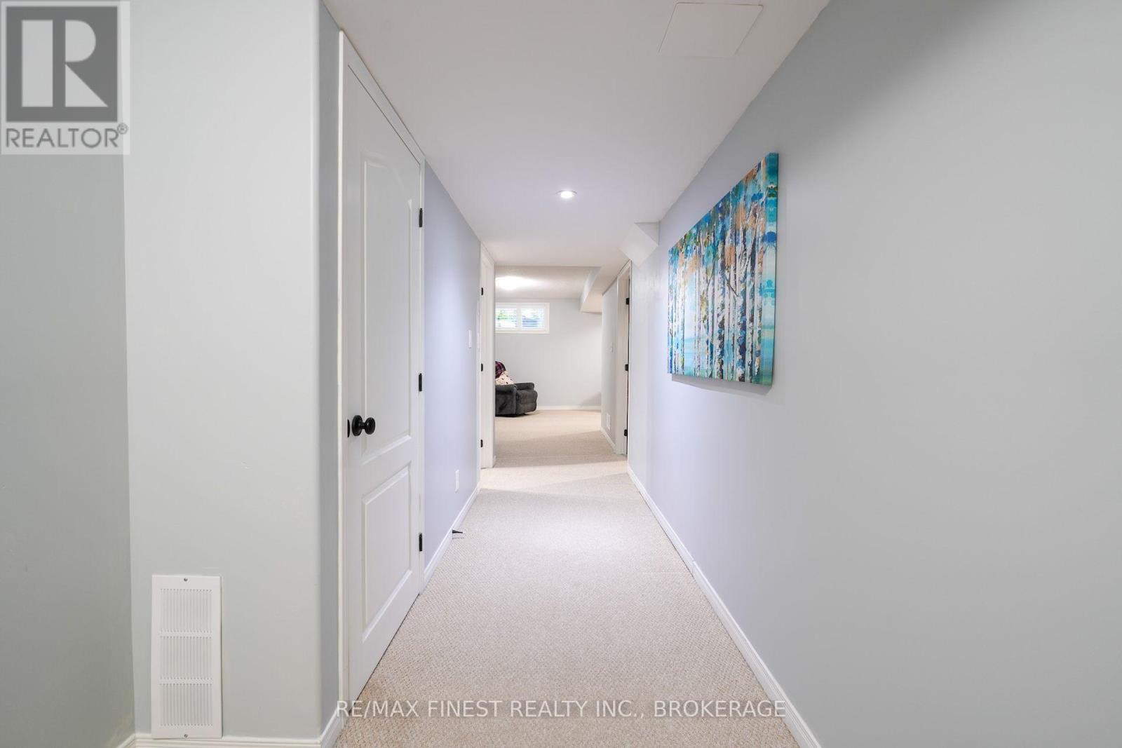 1736 Reginald Bart Drive, Kingston, Ontario  K7K 7J9 - Photo 24 - X13819974