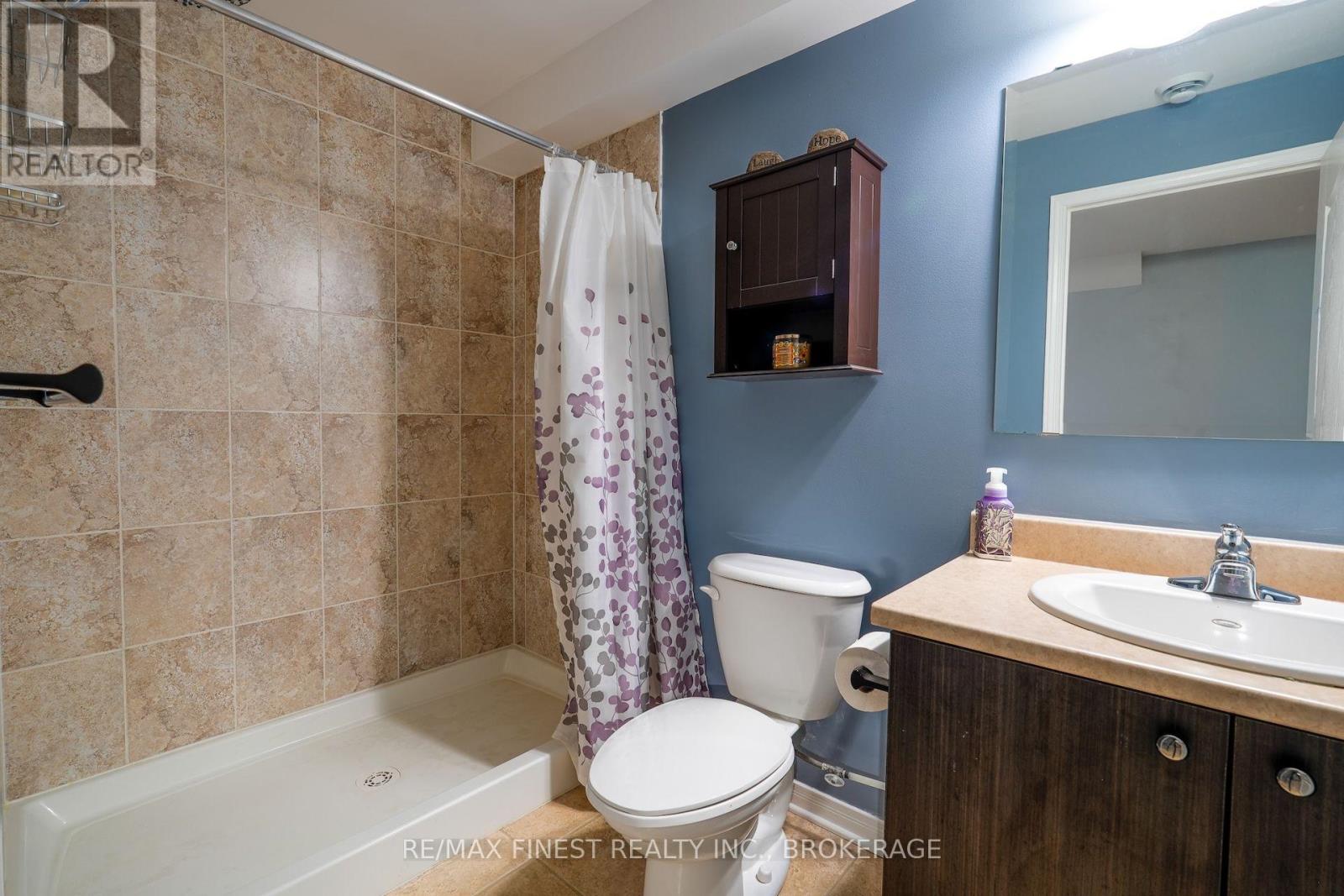 1736 Reginald Bart Drive, Kingston, Ontario  K7K 7J9 - Photo 25 - X13819974
