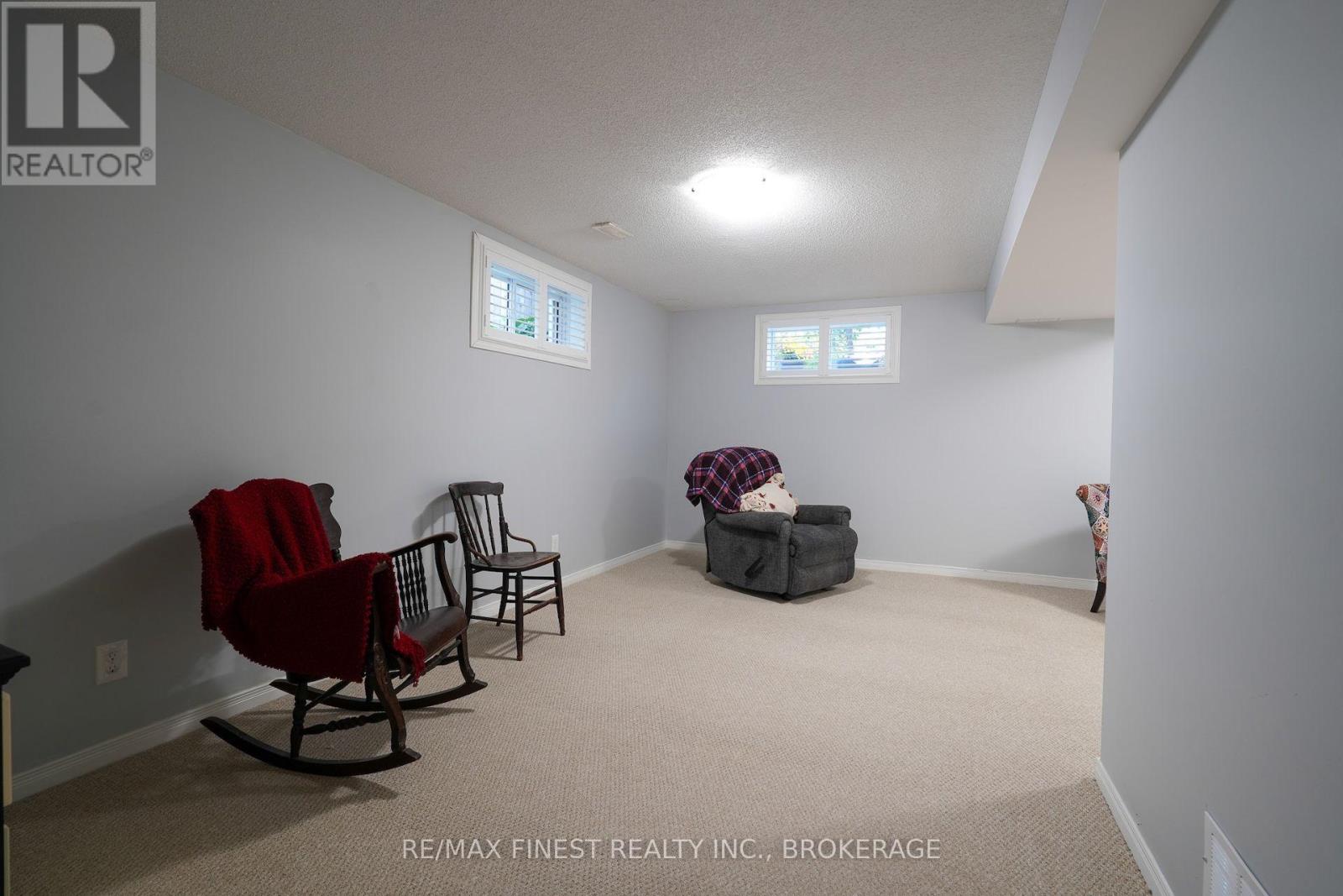 1736 Reginald Bart Drive, Kingston, Ontario  K7K 7J9 - Photo 26 - X13819974
