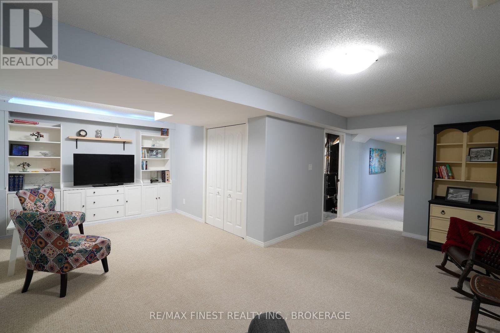 1736 Reginald Bart Drive, Kingston, Ontario  K7K 7J9 - Photo 28 - X13819974