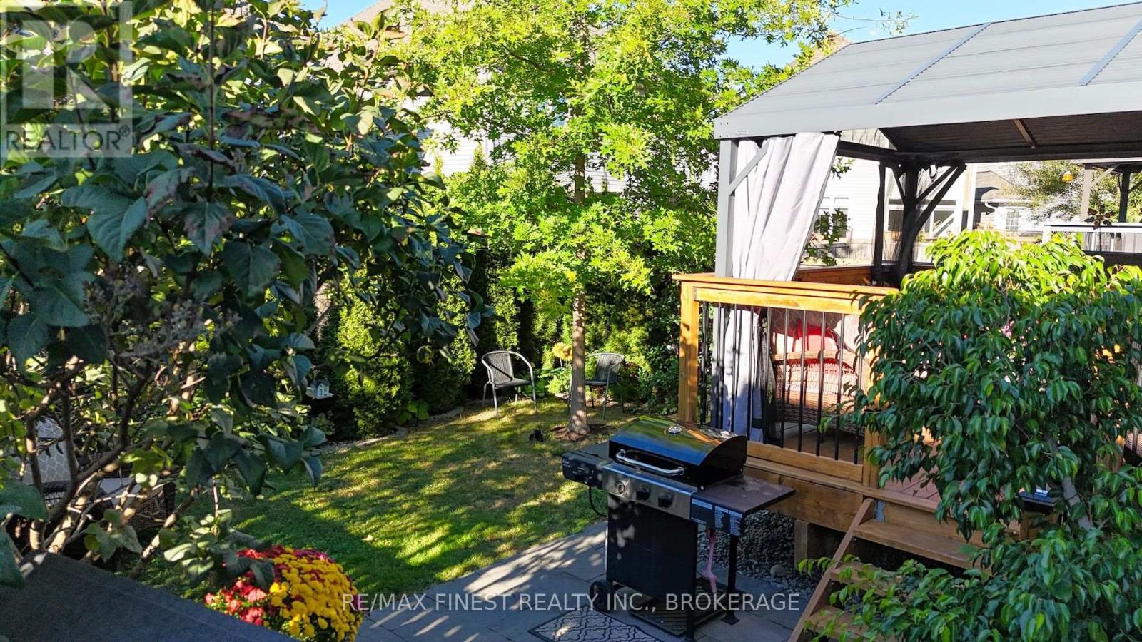 1736 Reginald Bart Drive, Kingston, Ontario  K7K 7J9 - Photo 33 - X13819974