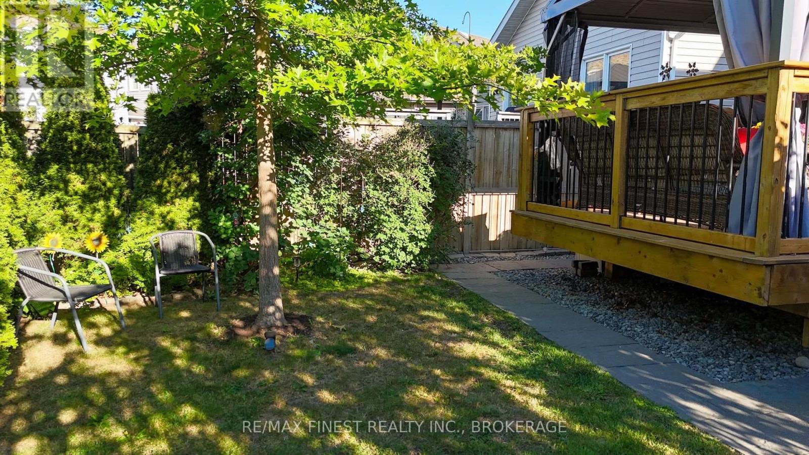 1736 Reginald Bart Drive, Kingston, Ontario  K7K 7J9 - Photo 34 - X13819974