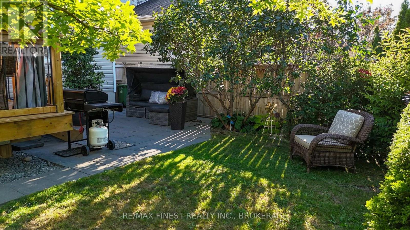 1736 Reginald Bart Drive, Kingston, Ontario  K7K 7J9 - Photo 36 - X13819974