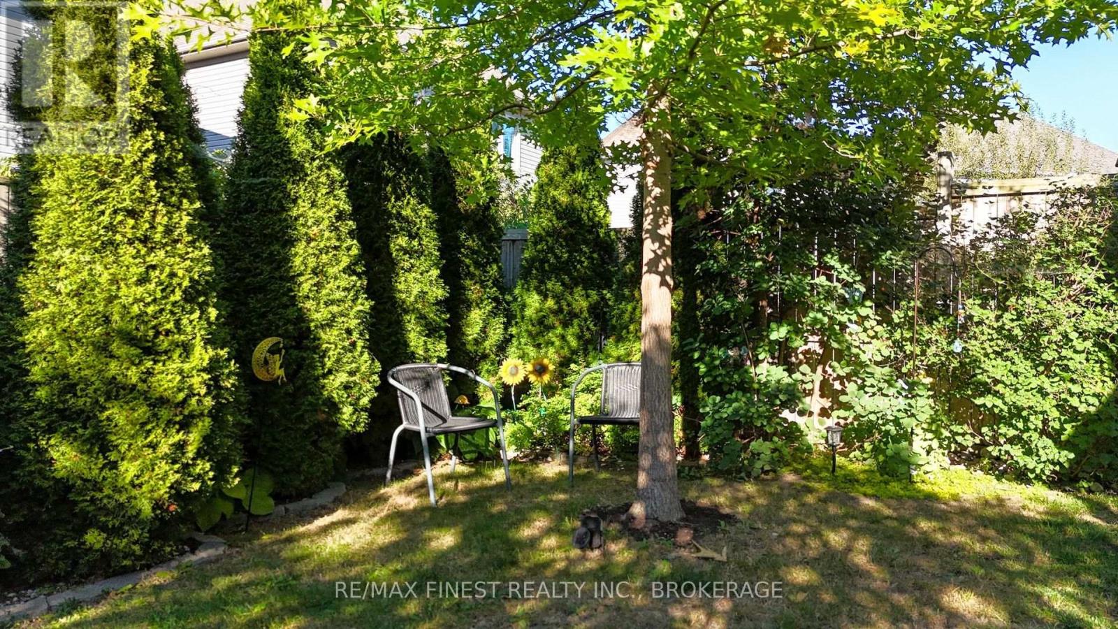 1736 Reginald Bart Drive, Kingston, Ontario  K7K 7J9 - Photo 37 - X13819974