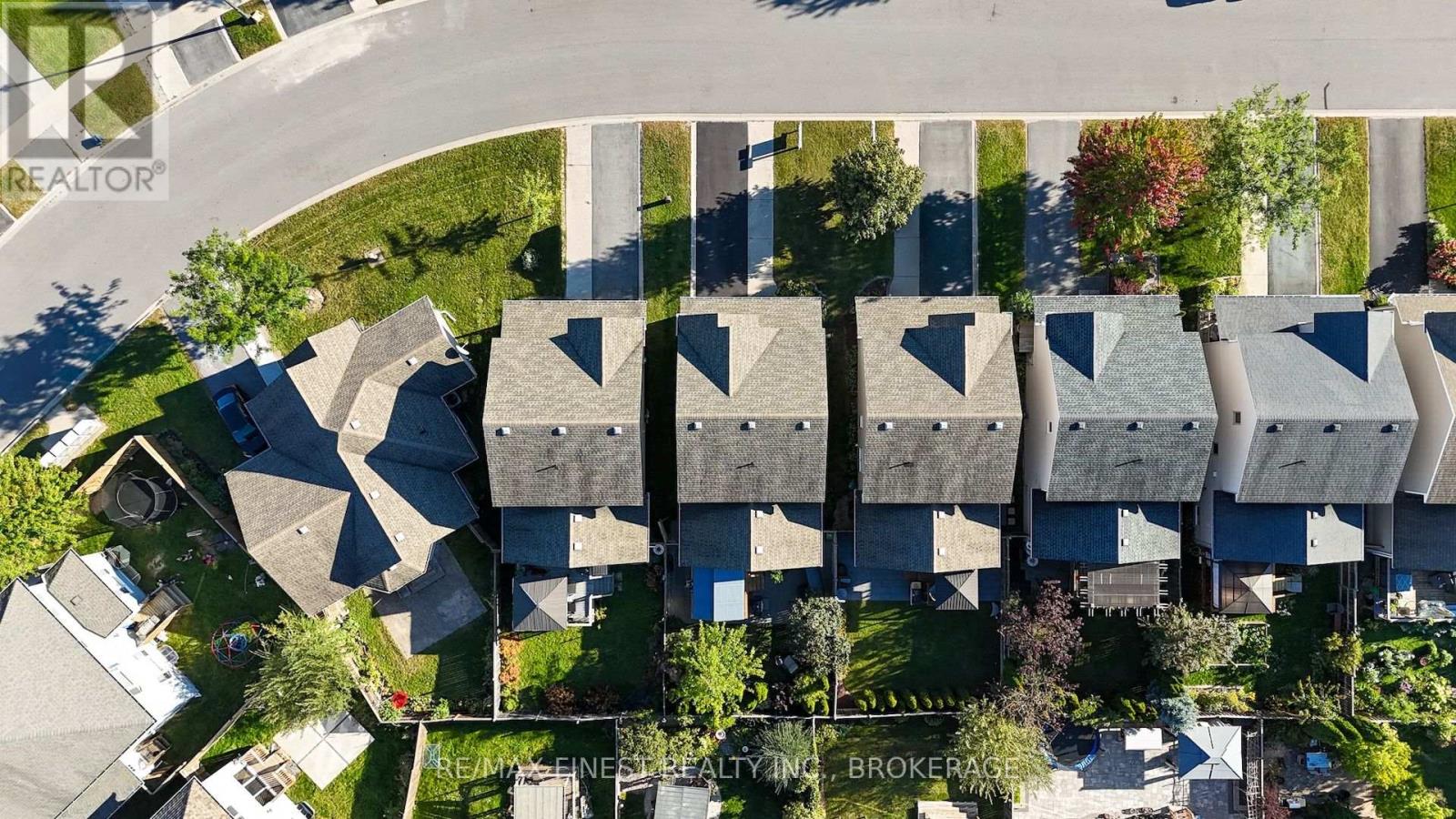 1736 Reginald Bart Drive, Kingston, Ontario  K7K 7J9 - Photo 38 - X13819974