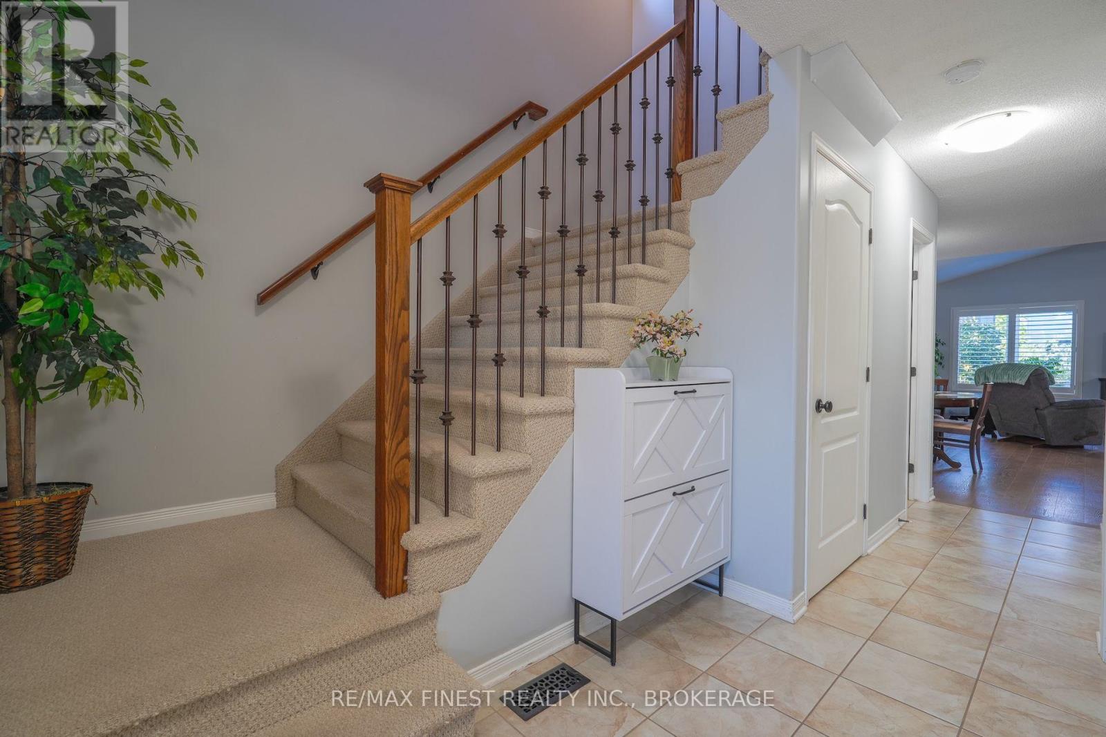 1736 Reginald Bart Drive, Kingston, Ontario  K7K 7J9 - Photo 7 - X13819974