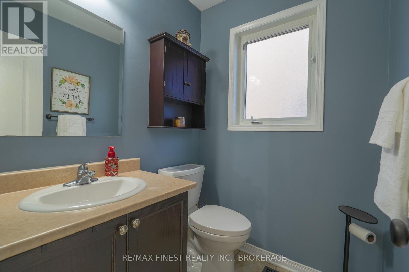 1736 Reginald Bart Drive, Kingston, Ontario  K7K 7J9 - Photo 8 - X13819974