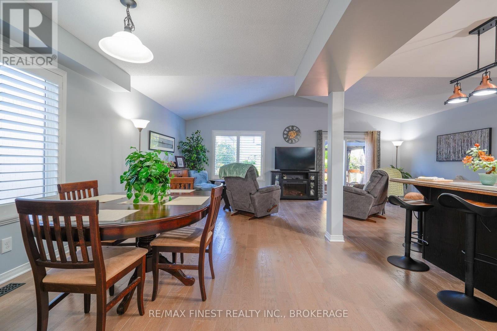 1736 Reginald Bart Drive, Kingston, Ontario  K7K 7J9 - Photo 9 - X13819974