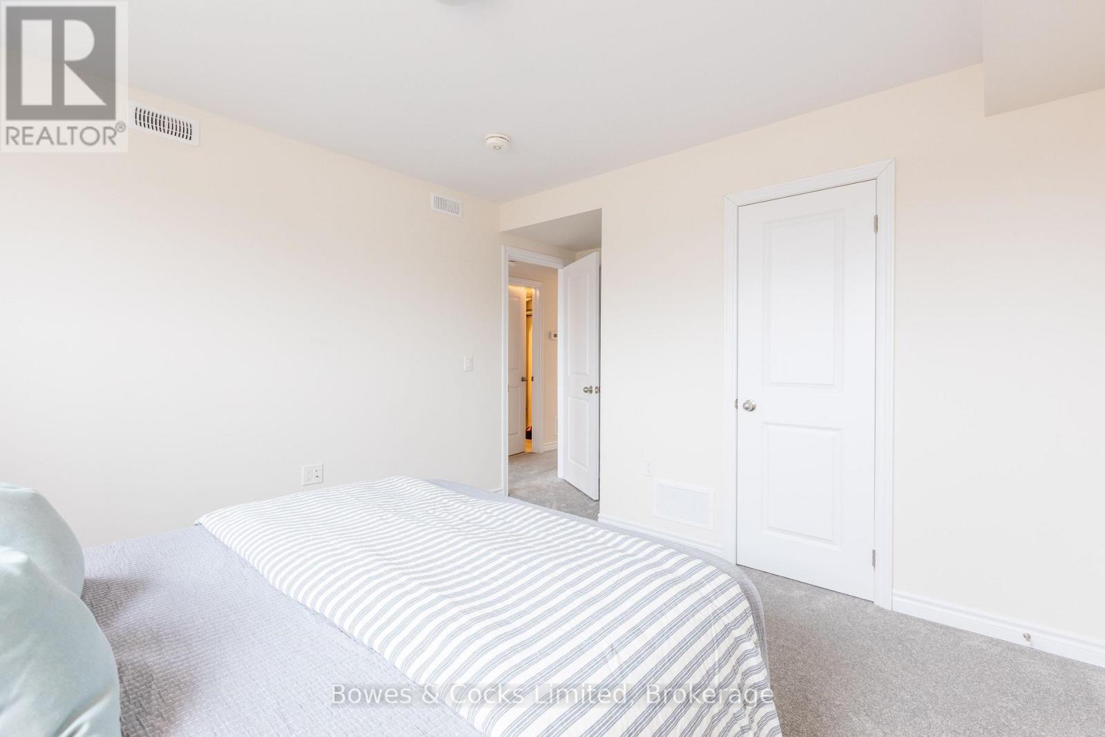 104 - 48 Maple Avenue, Asphodel-Norwood, Ontario  K0L 2V0 - Photo 10 - X13820006
