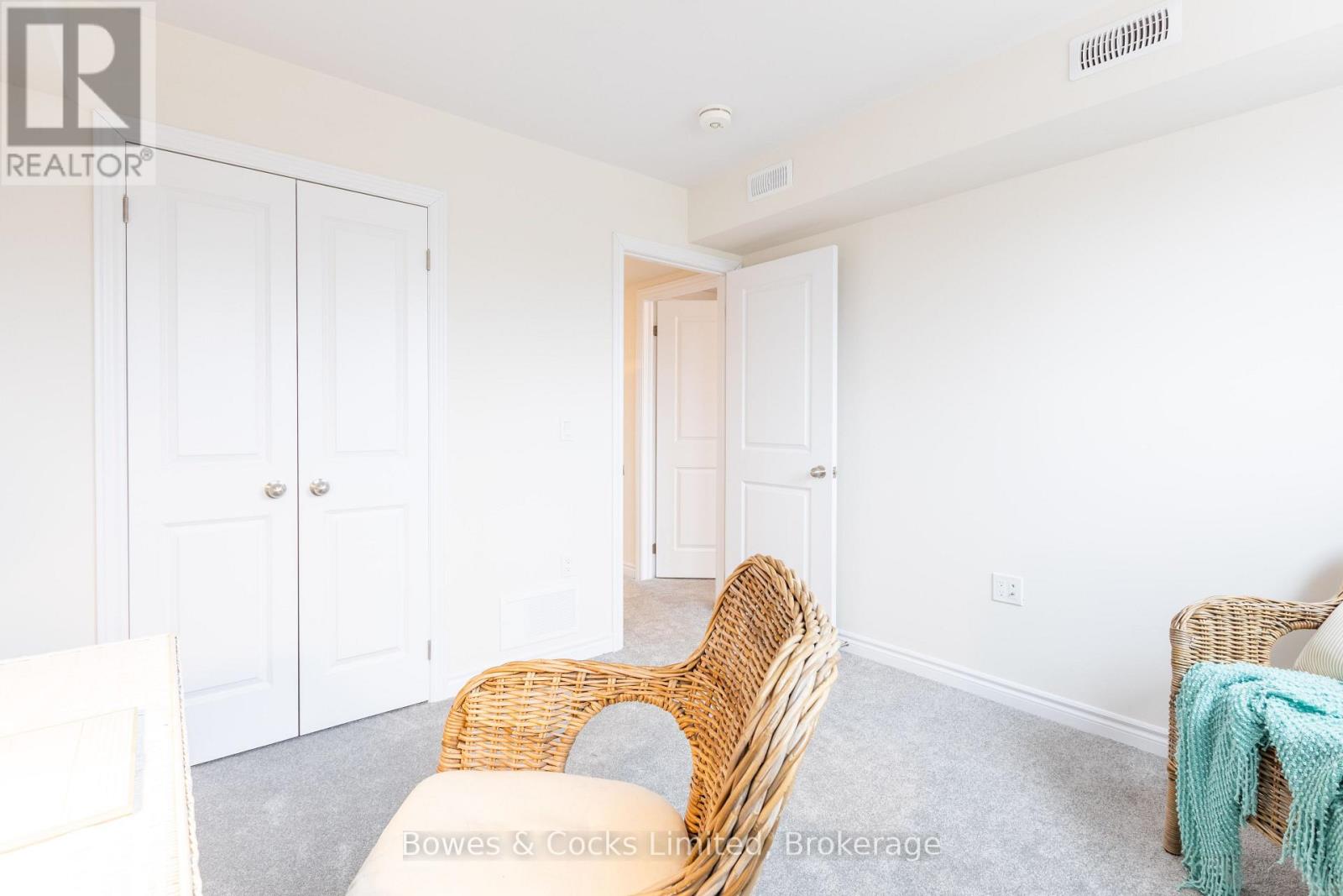 104 - 48 Maple Avenue, Asphodel-Norwood, Ontario  K0L 2V0 - Photo 12 - X13820006