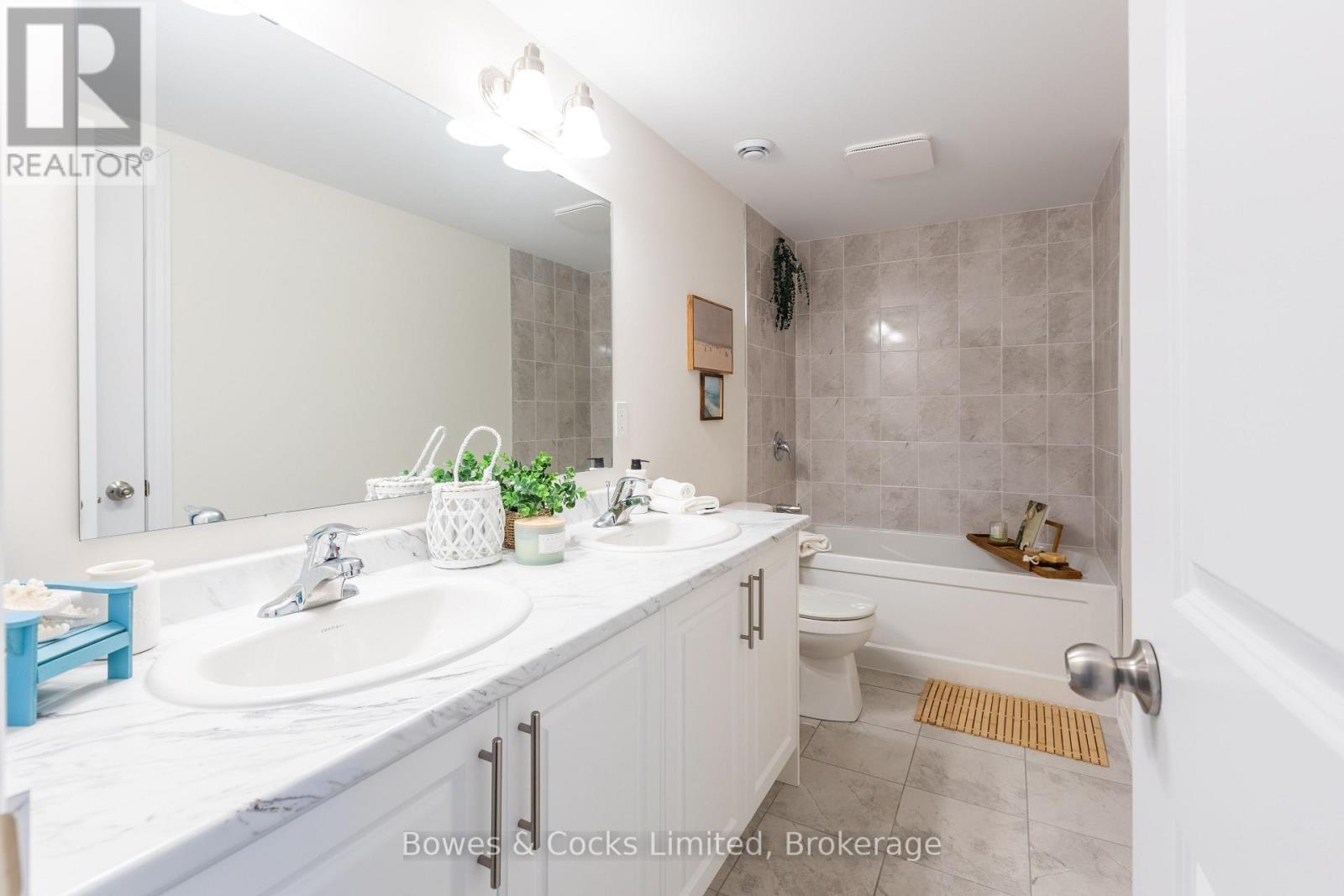 104 - 48 Maple Avenue, Asphodel-Norwood, Ontario  K0L 2V0 - Photo 13 - X13820006