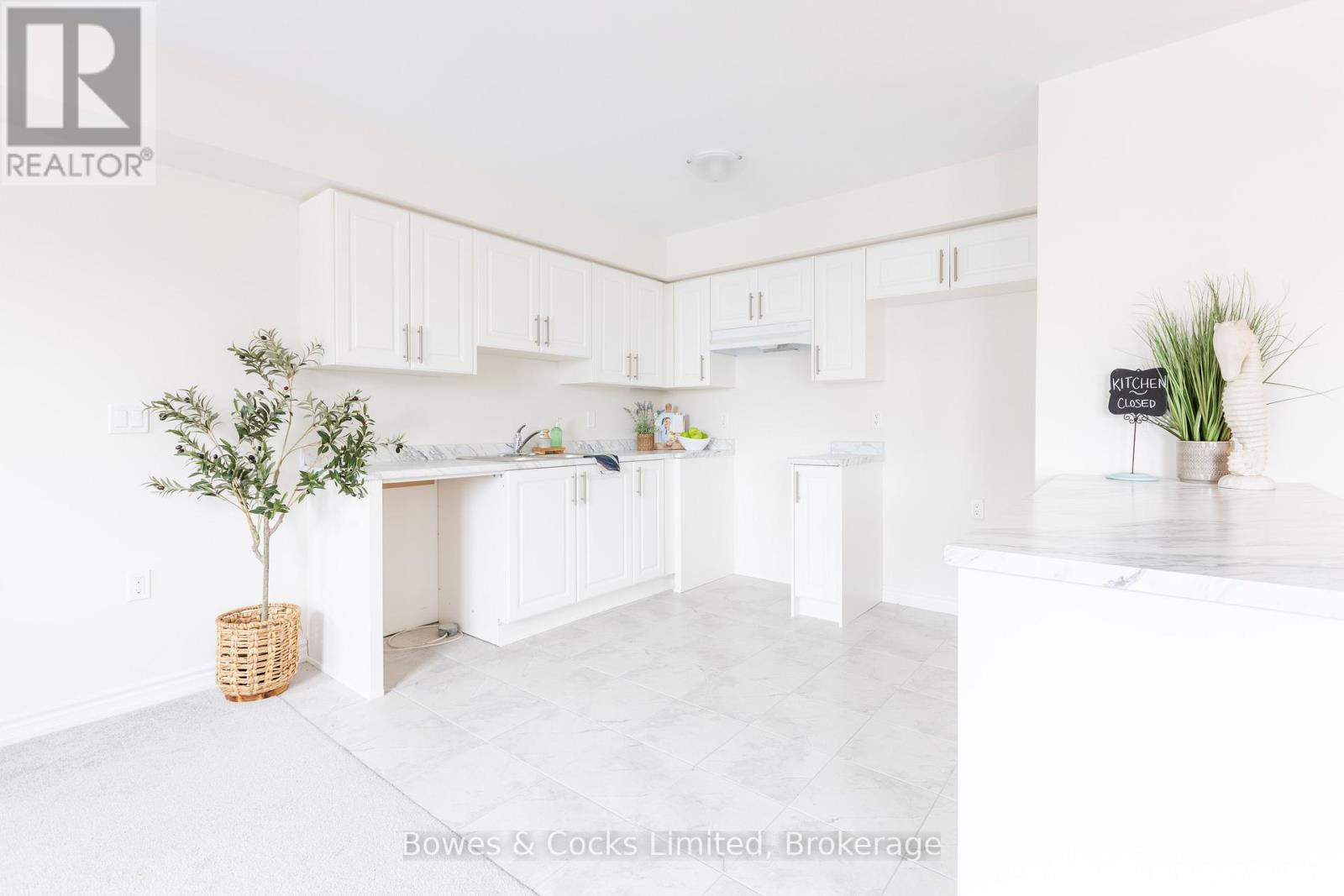104 - 48 Maple Avenue, Asphodel-Norwood, Ontario  K0L 2V0 - Photo 3 - X13820006