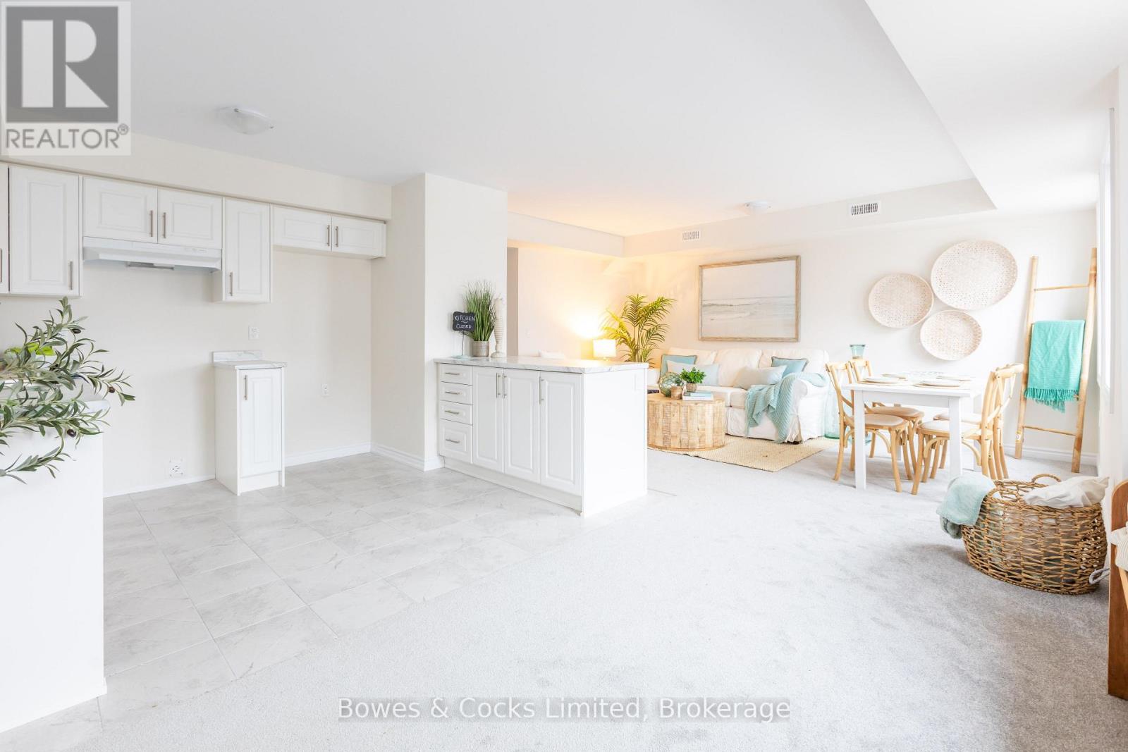 104 - 48 Maple Avenue, Asphodel-Norwood, Ontario  K0L 2V0 - Photo 5 - X13820006
