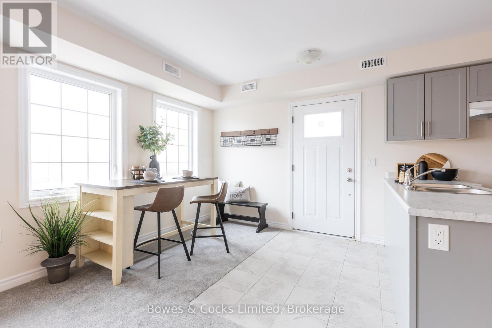 201 - 48 Maple Avenue, Asphodel-Norwood, Ontario  K0L 2V0 - Photo 2 - X13820020