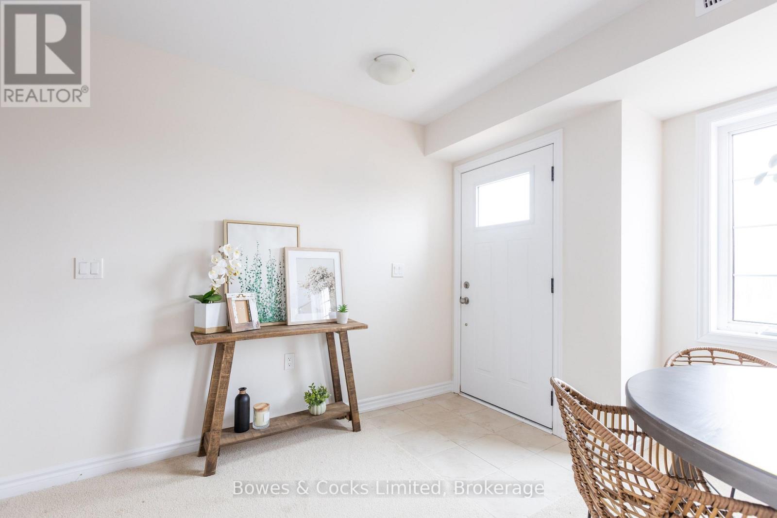 206 - 48 Maple Avenue, Asphodel-Norwood, Ontario  K0L 2V0 - Photo 2 - X13820028