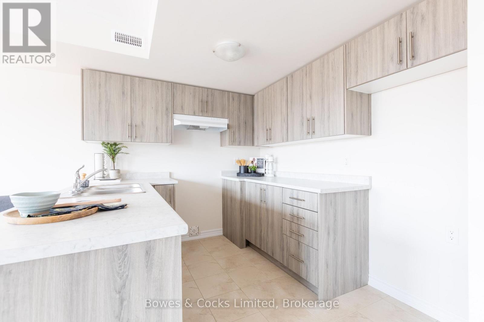 206 - 48 Maple Avenue, Asphodel-Norwood, Ontario  K0L 2V0 - Photo 7 - X13820028