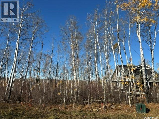 516 Bear Ridge ROAD, barrier lake, Saskatchewan