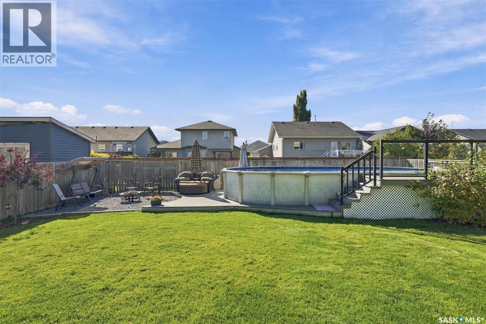 814 Rock Hill Lane, Martensville, Saskatchewan  S0K 0A2 - Photo 48 - SK049252