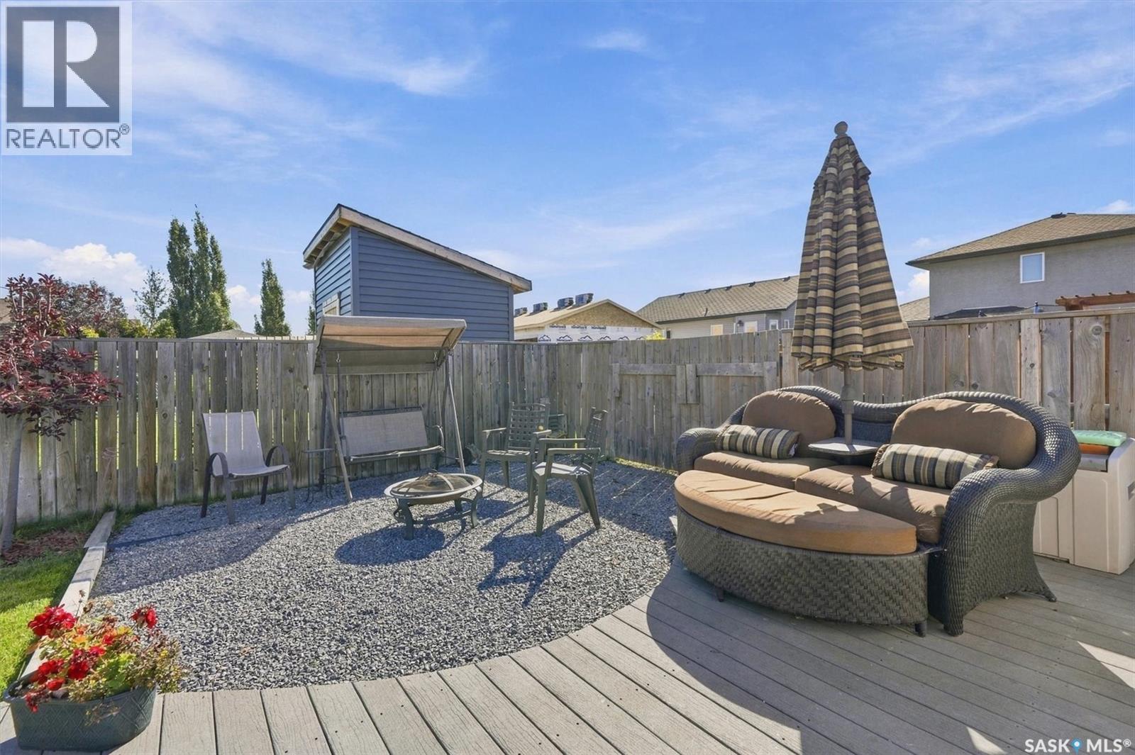 814 Rock Hill Lane, Martensville, Saskatchewan  S0K 0A2 - Photo 49 - SK049252