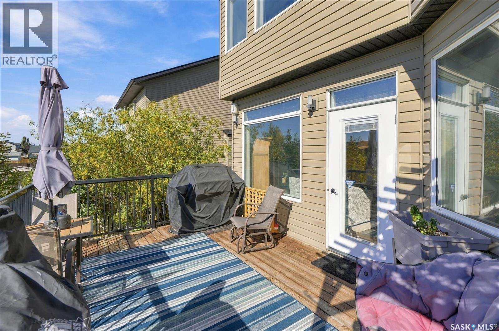 814 Rock Hill Lane, Martensville, Saskatchewan  S0K 0A2 - Photo 51 - SK049252