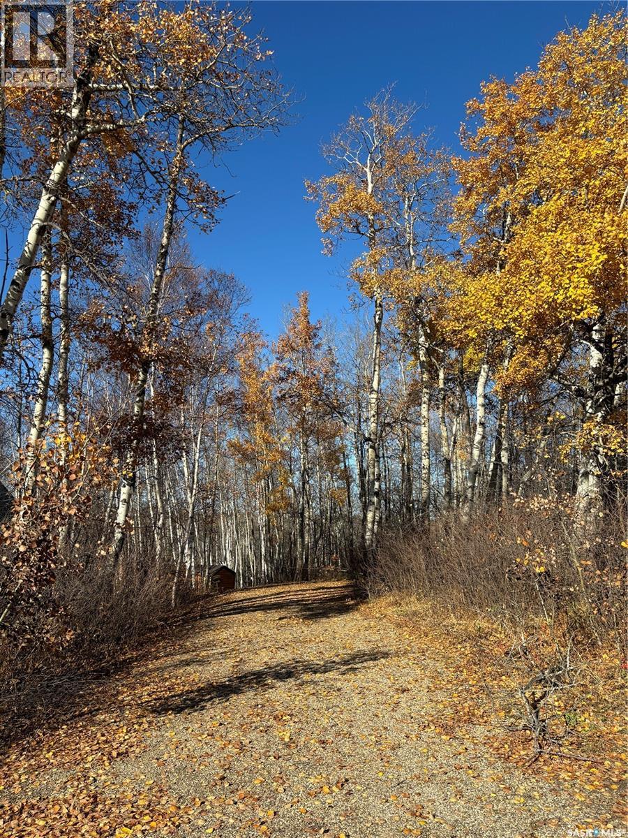 502 Bear Ridge ROAD, barrier lake, Saskatchewan