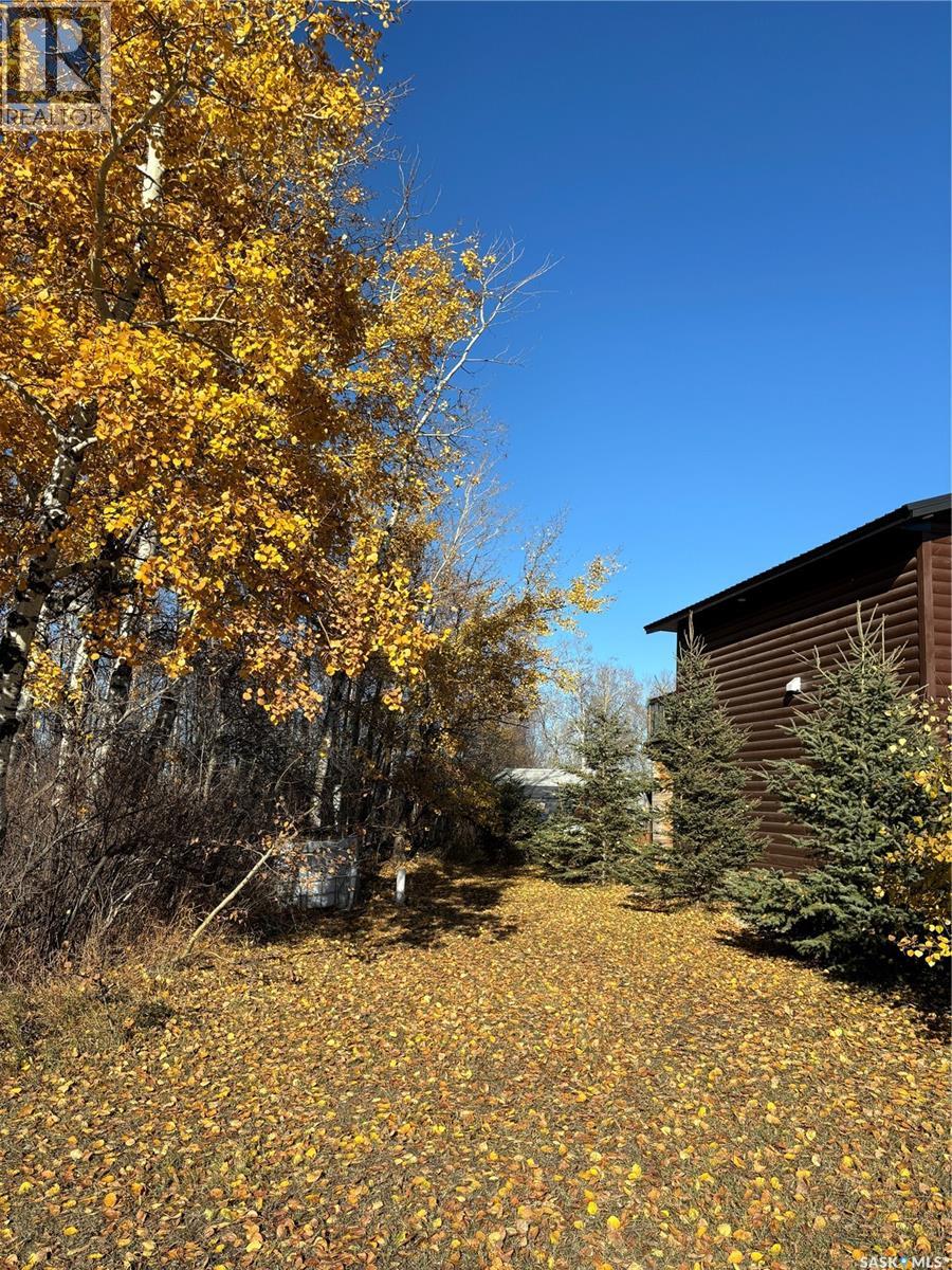 502 Bear Ridge Road, Barrier Lake, Saskatchewan  S0E 0B0 - Photo 2 - SK049125