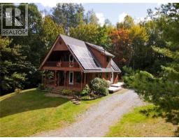 2370+2380 Route 705, Wickham, New Brunswick