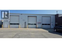 1790 PROVINCIAL ROAD Unit# 1, Windsor, Ontario