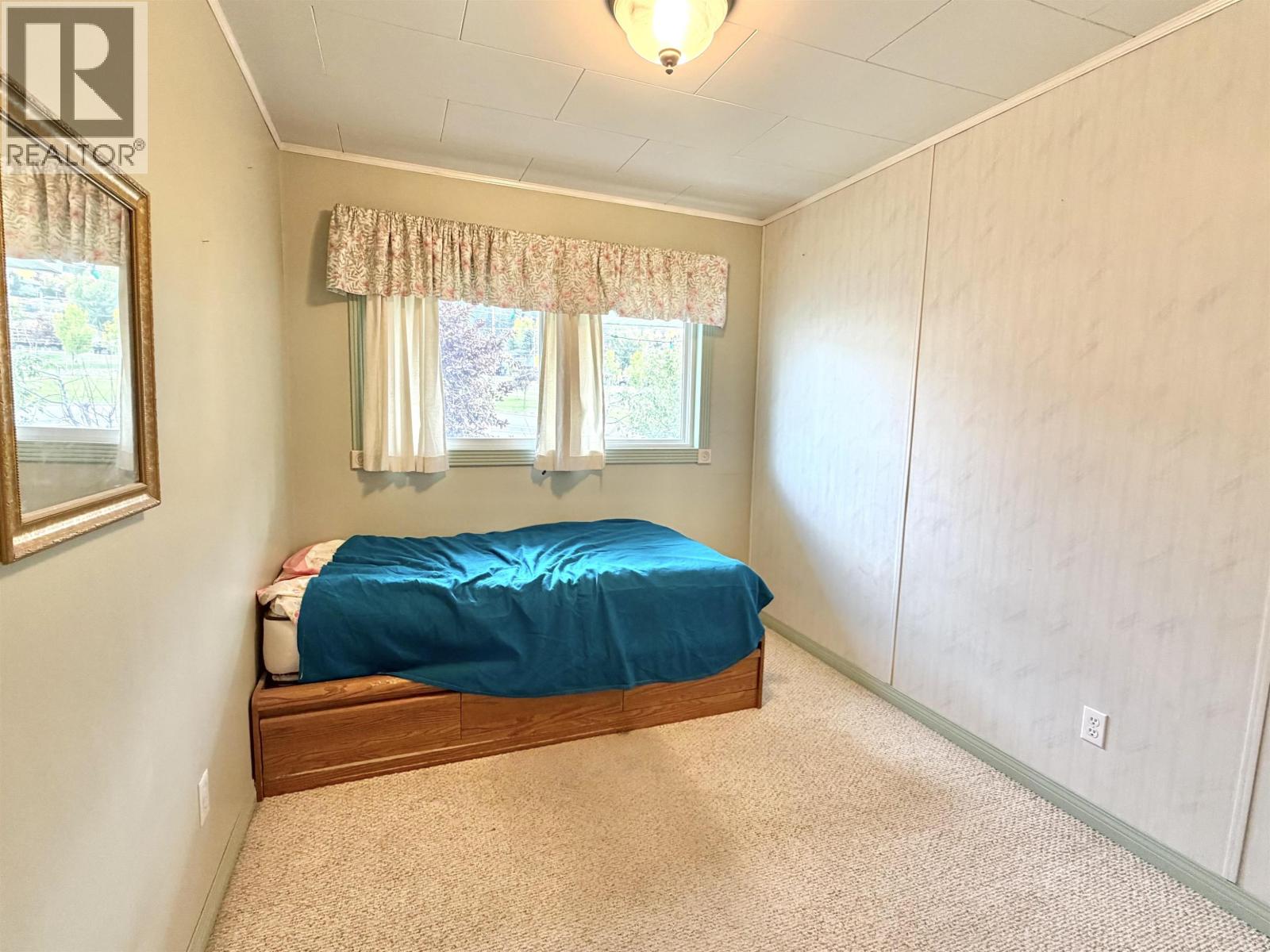 339 N Ninth Avenue, Williams Lake, British Columbia V2G 2K3 - Photo 15 - R3165753