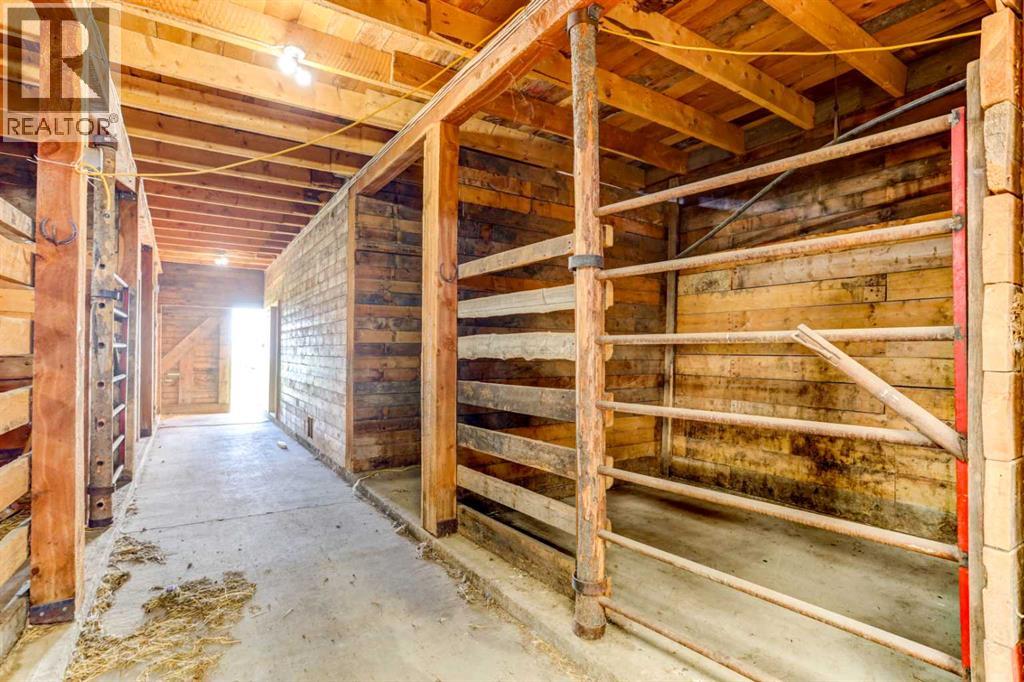 5421 Range Road 29-1