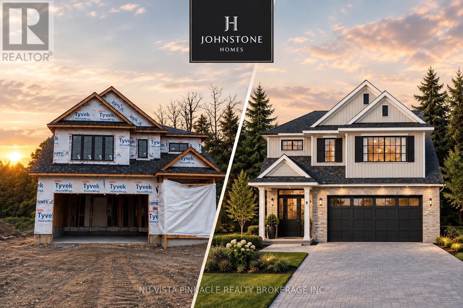 6768 HEATHWOODS AVENUE, London South, Ontario