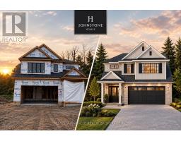 6768 HEATHWOODS AVENUE, London South, Ontario