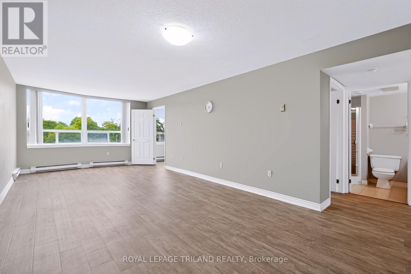 307 - 1510 Richmond Street, London North, Ontario  N6G 4V2 - Photo 10 - X13819978