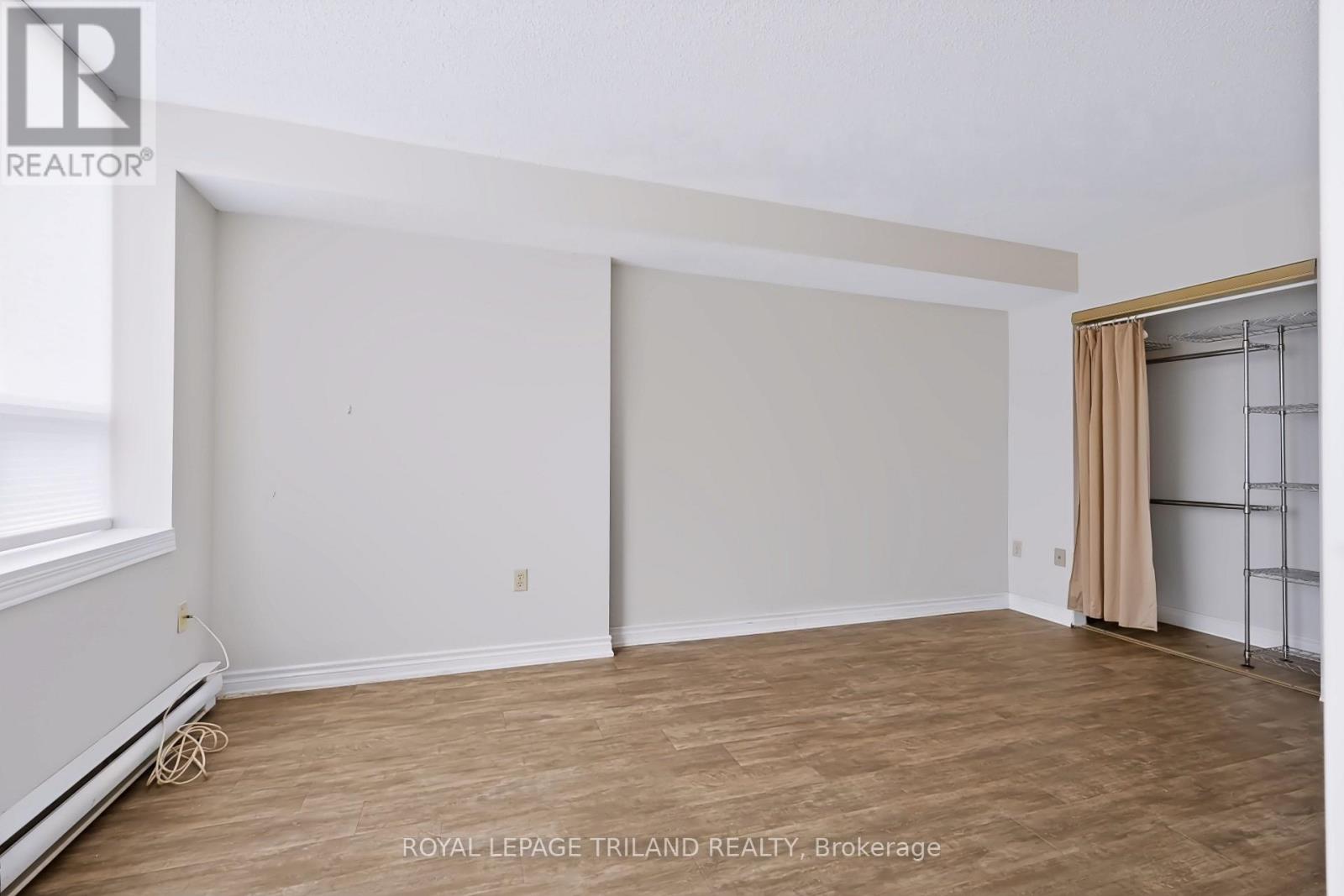 307 - 1510 Richmond Street, London North, Ontario  N6G 4V2 - Photo 12 - X13819978