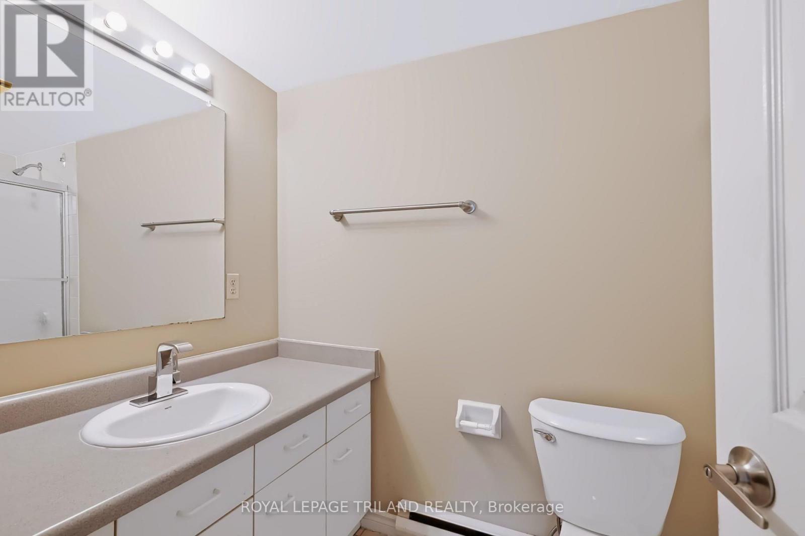 307 - 1510 Richmond Street, London North, Ontario  N6G 4V2 - Photo 16 - X13819978