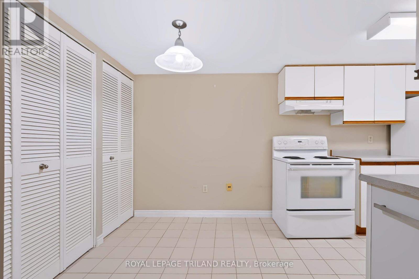 307 - 1510 Richmond Street, London North, Ontario  N6G 4V2 - Photo 7 - X13819978
