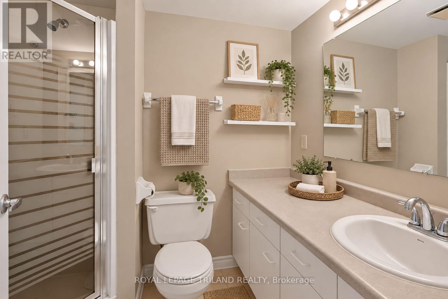307 - 1510 Richmond Street, London North, Ontario  N6G 4V2 - Photo 8 - X13819978