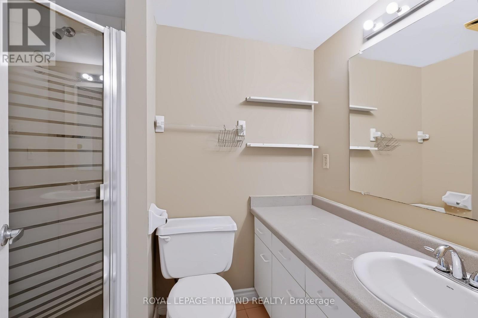 307 - 1510 Richmond Street, London North, Ontario  N6G 4V2 - Photo 9 - X13819978