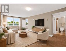 307 - 1510 RICHMOND STREET, London North, Ontario