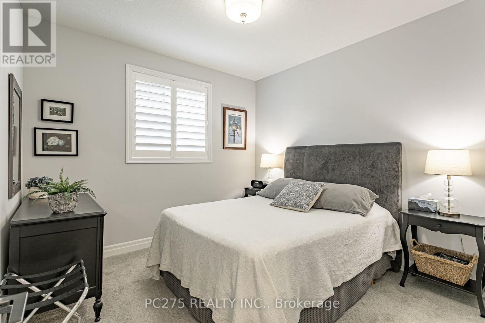 9 Foxborough Place, Thames Centre, Ontario  N0M 2P0 - Photo 10 - X13820040