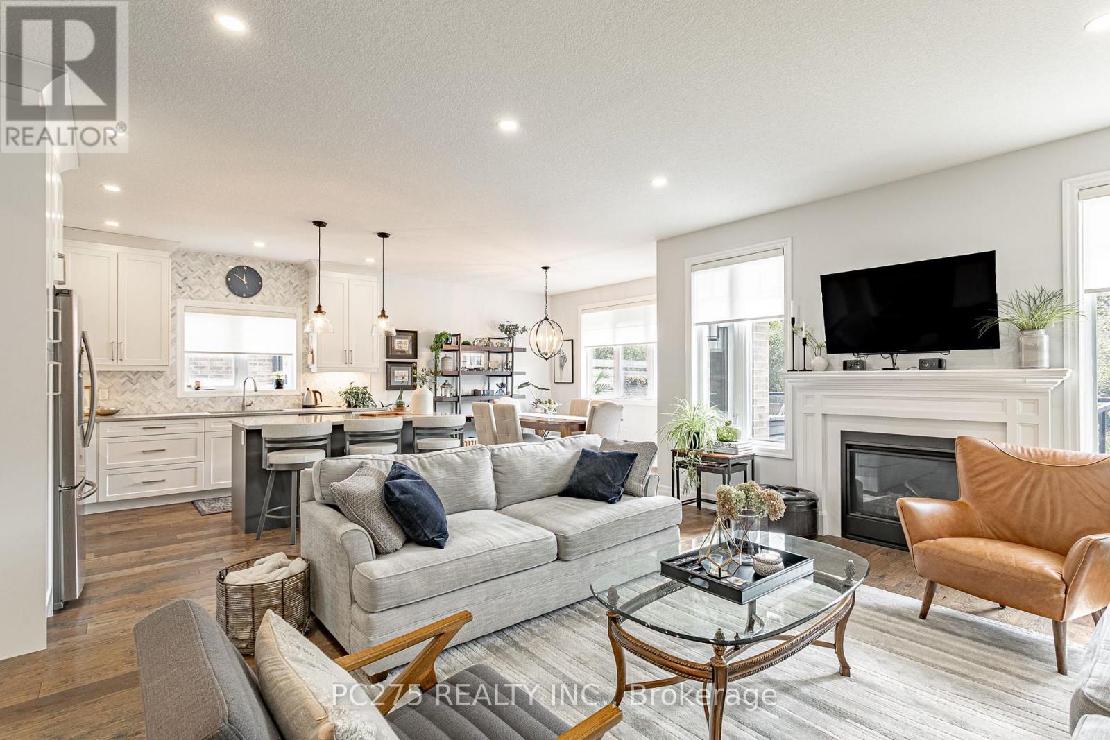 9 Foxborough Place, Thames Centre, Ontario  N0M 2P0 - Photo 12 - X13820040